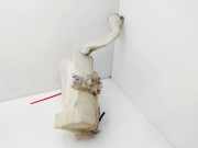 Scheibenwaschbehälter 9648653780 Peugeot 407 (6D) Limousine 2.0 HDiF 16V (DW10BTED4(RHR))