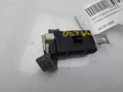 Antenne Verstärker 9678016880 Citroën C5 Aircross I (A4/AC/AJ/AR) SUV 1.2 e-THP PureTech 130 (EB2ADTS(HNS))