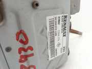 Lenksäule 8200246631 Renault Megane II (LM) Limousine 1.5 dCi 80 (K9K-722)