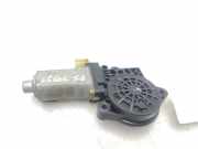 Fensterhebermotor Links Hinten 988101F100 Kia Sportage (JE) Geländewagen 2.0 CRDi 16V VGT 4x2 (D4EA)