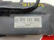 Adblue Behälter 2K5131965 Volkswagen Caddy IV Van 2.0 TDI 102 (DFSD) DFSD