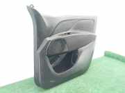 Türverkleidung Rechts Vorne 735632400 Fiat Doblo Cargo (263) Ch.Cab/Pick-up 1.3 D Multijet (263.A.2000)