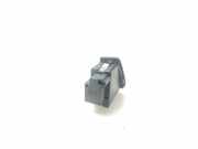 Warnleuchte Schalter 8K1941509A Audi A4 (B8) Limousine 2.0 TDI 16V (CAGA)