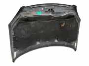 Motorhaube F5100JD0MB Nissan Qashqai (J10) SUV 1.5 dCi (K9K-282(Euro 5))