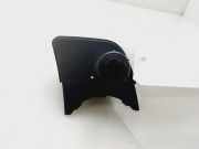 Lenkschalter Links 8200206738 Renault Scénic II (JM) Großraumlimousine 1.9 dCi 130 (F9Q-818)