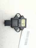 Computer 956901Y000 Hyundai iX20 (JC) SUV 1.4i 16V (G4FA)