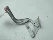 Motorhaubescharnier -- 351281 Opel Movano Chassis-Cabine 2.2 DTI (G9T-722)