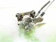 Bremssattel Rechts Hinten 1635254880 Peugeot Rifter (ER/EC/EZ) Großraumlimousine 1.5 BlueHDi 100 (DV5RCF(YHT))