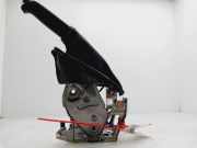 Handbremshebel 39021647 Opel Astra K Schrägheck 5-drs 1.6 CDTI 110 16V (B16DTE)