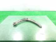 Querlenker Links Vorne Unten 1643188580 Peugeot 307 (3A/C/D) Schrägheck 1.6 HDi 16V (DV6ATED4(9HX))