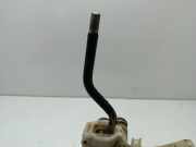 Schalthebel 3353016140 Toyota Paseo (EL54) Coup? 1.5i,GT MPi 16V (5EFE)