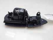 Schalter F?r Elekt. Fensterheber Links Hinten DBC12339 Daimler XJ (X30) Limousine V8 4.0 32V (BC)