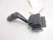 Blinkerschalter 6C1T13335BA Ford Transit Van 2.2 TDCi 16V (QVFA)