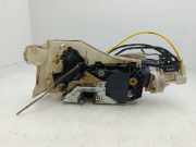 Türschloss Links Vorne 2207200535 Mercedes-Benz S (W220) Limousine 3.2 S-320 18V (M112.944)