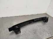 Stoßfängerträger Vorne 5Z0807109 Volkswagen Fox (5Z) Schrägheck 1.2 (BMD) BMD