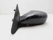 Außenspiegel Links 7701053958 Renault Laguna II (BG) Schrägheck 5-drs 1.9 dCi 130 (F9Q-758(Euro 4))