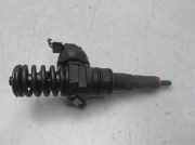 Kraftstoff-Injector 038130073AG Skoda Octavia (1U2) Liftback 1.9 TDi 100 (AXR)