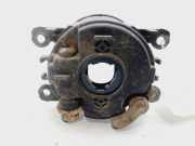 Nebelscheinwerfer Links Vorne 9650001680 Citroën C4 Coupé (LA) Schrägheck 3-drs 2.0 HDi 16V (DW10BTED4(RHR))