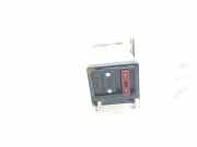 Relais 2015403245 Mercedes-Benz S (W126) Limousine 300 SE,SEL (M103.981)