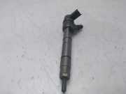 Kraftstoff-Injector 16450R06E01 Honda CR-V (RE/RM) SUV 2.2 i-CTDi 16V (N22A2)