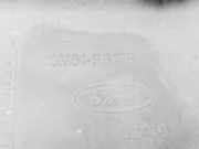 Grill 3M51R8138 Ford FOCUS C-MAX (CAP) Ambiente (D) 101 CV / 74 KW