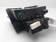 Handschuhfach 847802L200 Hyundai i30 Schrägheck 1.6 CVVT 16V (G4FC)