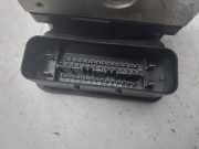 Abs Pumpe 96812710 Daewoo / Chevrolet Epica Limousine 2.0 D 16V (Z20S)