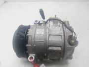 Klima Pumpe A0012305511 Mercedes-Benz CLASE SPORTCOUPE C 180 Compressor (203.746) 143 CV / 105 KW