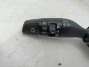 Lichtschalter 299139726 Kia Carens IV (RP) Großraumlimousine 1.6 GDI 16V (G4FD)