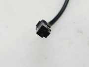 Handgriff Kofferraum 3M51R43404BF Ford Focus C-Max Großraumlimousine 1.6 TDCi 16V (G8DA)