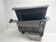 Handschuhfach 16180684ZD Peugeot 3008 GT Line 165 CV / 121 KW