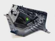 Handschuhfach 1K1857290 Volkswagen Scirocco (137/13AD) Schrägheck 3-drs 2.0 TDI 16V (CFGB) CFGB