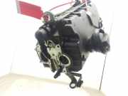 Zylinderkopf 038103373R Skoda Octavia (1Z3) Liftback 1.9 TDI (BJB)