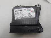 Steuerger?t Airbag 9807547380 Citro?n C4 Grand Picasso (3A) Gro?raumlimousine 2.0 Blue HDI 150 (DW10FD(AHX)) DW10FD(AHX)