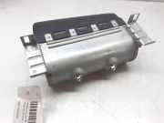 Airbag Beifahrer 0001123V020 Smart COUPE Pulse 54 CV / 40 KW