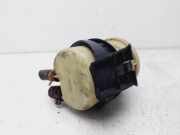 Servolenkung Ölbehälter - - 7700795347 Renault Megane (BA) Schrägheck 5-drs 1.9dCi (F9Q-732)