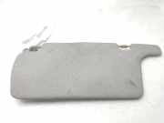 Sonnenblende Rechts 83230S10G00ZA Honda CR-V (RD1/3) SUV 2.0i 16V VTEC (B20B3)