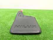 Innenkotflügel Rechts Hinten 766260K330 Toyota HILUX VIII (_N1_) (GUN12_) GUN125 CABINA DOBLE 4WD 150 CV / 110 KW