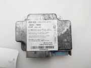 Steuergerät Airbag 959102R000 Hyundai i30 Schrägheck 1.4 CVVT 16V (G4FA)