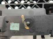 Türgriff Außen Links Hinten 8T0837885 Audi A4 Allroad Quattro (B8) Kombi 3.0 TDI V6 24V (CCWA)