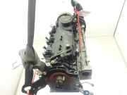 Zylinderkopf 949716FO Renault MEGANE III SPORT TOURER Business 95 CV / 70 KW