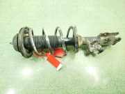 Stoßdämpfer Rechts Vorne 546600X100 Hyundai i10 Schrägheck 1.1i 12V (G4HG)