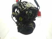 Motor FYDA Ford Focus 1 Limousine 1.6 16V (FYDC)