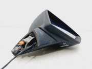 Außenspiegel Rechts 6F1857502 Seat Ibiza V (KJB) Schrägheck 5-drs 1.0 12V (CHYB)