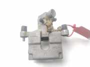 Bremssattel Rechts Hinten H1BC2552A Ford Fiesta 7 Schrägheck 1.0 EcoBoost 12V Hybrid 155 (BZJA)