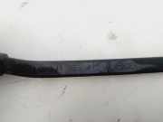 Scheibenwischer Rechts Vorne 1J1955410A Volkswagen Golf IV (1J1) Schrägheck 1.9 TDI 100 (ATD) ATD