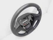 Lenker 56110B9000 Hyundai i10 (B5) Schrägheck 1.0 12V (G3LA)