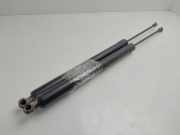 Gasdruckfedern Set Hinten 9680677780 Peugeot Access Standard 102 CV / 75 KW