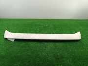 Heckspoiler 6K5827933B Seat Cordoba (6C2/6K2) Limousine 1.4i CLX,SE,Latino (APQ)