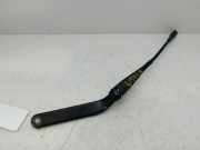 Scheibenwischer Links Vorne 61612990028 BMW X1 (E84) SUV sDrive 18d 2.0 16V (N47-D20C)